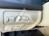 2011 Volvo XC60