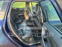 2011 Volvo XC60