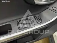 2011 Volvo XC60