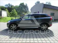 2011 Volvo XC60