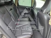 2011 Volvo XC60