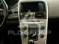 2011 Volvo XC60