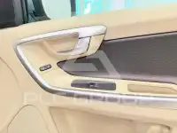 2011 Volvo XC60