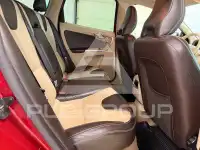 2011 Volvo XC60