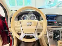 2011 Volvo XC60