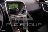 2011 Volvo XC60