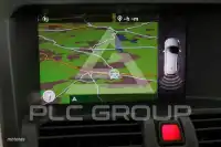 2011 Volvo XC60