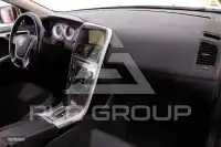 2011 Volvo XC60