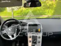 2011 Volvo XC60