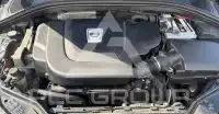 2011 Volvo XC60