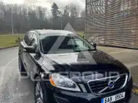 2011 Volvo XC60