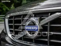 2011 Volvo XC60