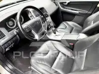 2011 Volvo XC60