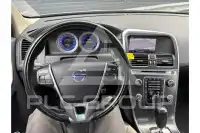 2011 Volvo XC60
