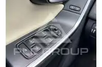 2011 Volvo XC60