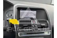 2011 Volvo XC60