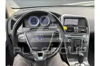 2011 Volvo XC60