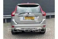 2011 Volvo XC60