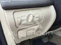 2011 Volvo XC60