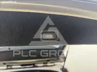 2011 Volvo XC60
