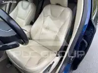 2011 Volvo XC60