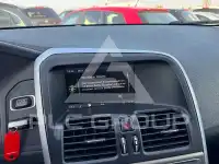 2011 Volvo XC60