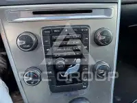 2011 Volvo XC60