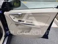 2011 Volvo XC60