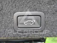 2011 Volvo XC60