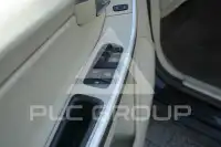 2011 Volvo XC60