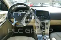 2011 Volvo XC60