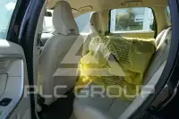 2011 Volvo XC60