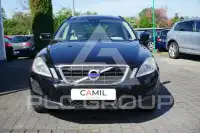 2011 Volvo XC60