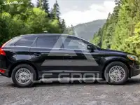 2011 Volvo XC60