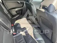 2011 Volvo XC60