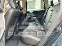 2011 Volvo XC60