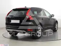 2011 Volvo XC60