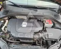 2011 Volvo XC60