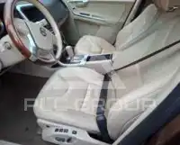 2011 Volvo XC60