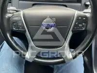 2011 Volvo XC60