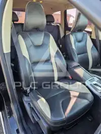 2011 Volvo XC60