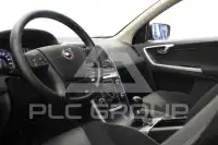 2011 Volvo XC60