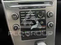 2011 Volvo XC60