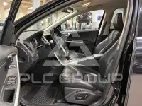 2011 Volvo XC60
