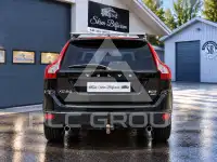 2011 Volvo XC60