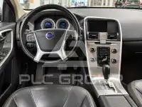 2011 Volvo XC60