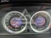 2011 Volvo XC60