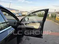 2011 Volvo XC60