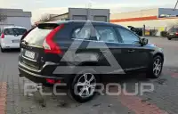 2011 Volvo XC60