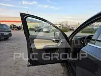 2011 Volvo XC60